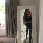 sc~lillytodd13 <33 - @xlillytodd13 - Instagram