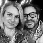 Todd Lilly - @toddwlilly - Instagram