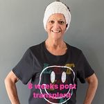 Caroline Lilly -Tompkins - @hopora8556 - Instagram