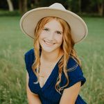 Lillian Tompkins - @lilliantompkins - Instagram