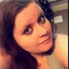 Lilly Eve Tompkins - @lillyevetompkins - TikTok