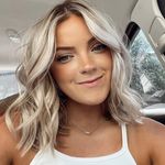 Lilly Tompkins - @estheticswithlilly - Instagram