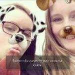 Lilly Tompkins - @lilly.tompkins.xx - Instagram