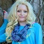 Lilly Tompkins - @tompkins_lilly - Instagram
