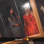 Lilly Tompkins - @tompkins_1218 - Instagram