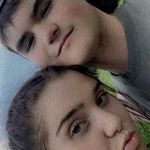 Lilly Tompkins - @tompkins_06 - Instagram