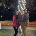 Lilly Tompkins - Facebook