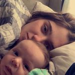 Lilly Tompkins🦋 - @lilly_tompkins_ - Instagram