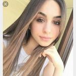 lilly tompkins - @lilly_4_eva.xx - Instagram