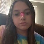 Lilly Tompkins - @tompkinslilly79 - Instagram