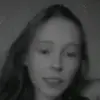 Lily Tompkins316 - @rose_tompkins - TikTok