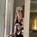 Lily Tompkins - Facebook