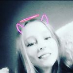Lily Tompkins - @gemderless_goon_24 - Instagram