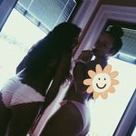lily tompkins - @lily.doesntlikeu - Instagram