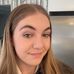 Lily Tompkins - Facebook
