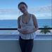Lily Tompkins - Facebook