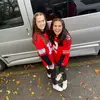 lily tompkins - @lily_tompkins - TikTok