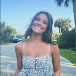 Lillian Trimble - @lilliantrimble - Instagram