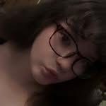 Lillian Trimble - @_v4mpxglo_ - Instagram