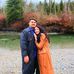 Lillie Trimble - Facebook