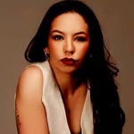 Lilly-Anne Nicole Trimble - @lilly_oh_yah - Instagram