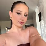 Lilly Khiana Trimble ❥ - @lillykhiana - Instagram
