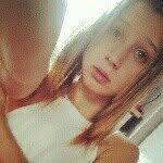 lilly - @lillytrimble_96 - Instagram