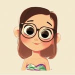 Lilly Trimble - @lixeniee - Instagram