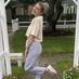 Lilly Trimble - Facebook