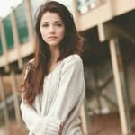 Lilly_trimble - @lilly_trimble_1 - Instagram