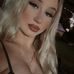 Lilly Trimble - Facebook