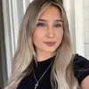 Lilly Trimble - @lillykhiana - TikTok