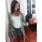 Lilly Trimble - @lillybabe26 - Instagram