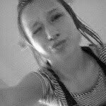 Lilly Trimble 🙈🙉🙊 - @lillybub12vie - Instagram