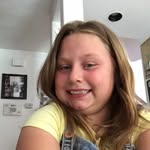 lillytrimble@icloud.com - @lillytrimble - Instagram
