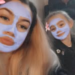Lily Rose Trimble - @lilyrosetrimble - Instagram
