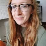 Lily Trimble - @lily.trim - Instagram