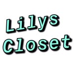 Lily Trimble - @lilytrimble.closet - Instagram