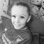 lily trimble - @lilytrimble0 - Instagram