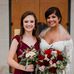 Lilli Tuttle - Facebook