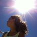 Lillie Tuttle - Facebook