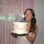 Lilly Grace - @lilly_tuttle - Instagram