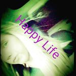 Lilly - @lilly_tuttle_number9 - Instagram