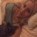 Lilly T. Tuttle - Facebook