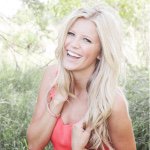 Lilly Tuttle - @lilly_tuttlee - Instagram