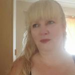 Lilly Tuttle - @lillyt46 - Instagram