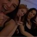 Lilly Tuttle - Facebook