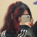 Lilly Tuttle - Facebook