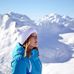 Lilly Tuttle - Facebook