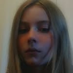 lilly tuttle - @lillytuttle_1 - Instagram